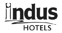 Indus Hotels