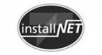 Install Net