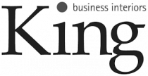 King Business Interiors