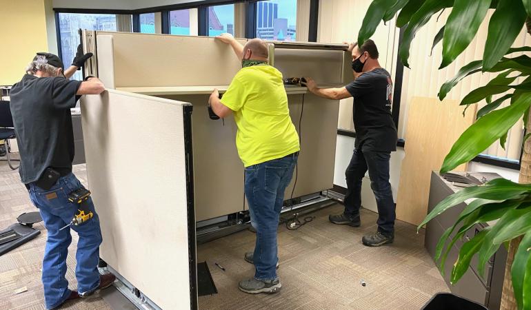 State Auto Insurance work