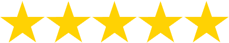Gold Stars